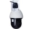 Поворотная уличная IP-камера IPTRONIC IPT-IPZ2013(5,35-96,3) 3