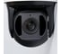 Поворотная уличная IP-камера IPTRONIC IPT-IPZ2013(5,35-96,3) 6