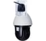 Поворотная уличная IP-камера IPTRONIC IPT-IPZ2013(5,35-96,3) 7