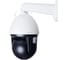 Поворотная уличная IP-камера IPTRONIC IPT-IPZ2013(5,35-96,3) 8
