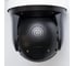 Поворотная уличная IP-камера IPTRONIC IPT-IPZ2013(5,35-96,3) 10