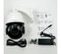Поворотная уличная IP-камера IPTRONIC IPT-IPZ5013(5,35-96,3) 3