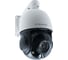 Поворотная уличная IP-камера IPTRONIC IPT-IPZ5013(5,35-96,3) 4