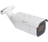 Видеокамера IPTRONIC AHD/TVI/CVI/CVBS IPT-QHBM5000(2,7-13,5) 1
