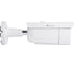 Видеокамера IPTRONIC AHD/TVI/CVI/CVBS IPT-QHBM5000(2,7-13,5) 3