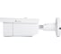 Видеокамера IPTRONIC AHD/TVI/CVI/CVBS IPT-QHBM5000(2,7-13,5) 4