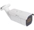Видеокамера IPTRONIC AHD/TVI/CVI/CVBS IPT-QHBM5000(2,7-13,5) 6