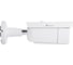 Видеокамера IPTRONIC AHD/TVI/CVI/CVBS IPT-QHBM5000(2,7-13,5) 7