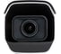 Видеокамера IPTRONIC AHD/TVI/CVI/CVBS IPT-QHBM5000(2,7-13,5) 8