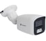 Видеокамера IPTRONIC AHD/TVI/CVI/CVBS IPT-QHBPM2001H(2,8) 1