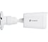 Видеокамера IPTRONIC AHD/TVI/CVI/CVBS IPT-QHBPM2001H(2,8) 3