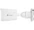 Видеокамера IPTRONIC AHD/TVI/CVI/CVBS IPT-QHBPM2001H(2,8) 4