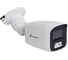 Видеокамера IPTRONIC AHD/TVI/CVI/CVBS IPT-QHBPM2001H(2,8) 6