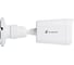 Видеокамера IPTRONIC AHD/TVI/CVI/CVBS IPT-QHBPM2001H(2,8) 8