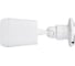 Видеокамера IPTRONIC AHD/TVI/CVI/CVBS IPT-QHBPM2001H(2,8) 10