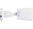 Видеокамера IPTRONIC AHD/TVI/CVI/CVBS IPT-QHBPM2001H(2,8) 11