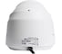 Видеокамера IPTRONIC AHD/TVI/CVI/CVBS IPT-QHEM5000(2,8) 4