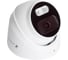 Видеокамера IPTRONIC AHD/TVI/CVI/CVBS IPT-QHEM5000(2,8) 7