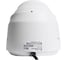 Видеокамера IPTRONIC AHD/TVI/CVI/CVBS IPT-QHEM5000(2,8) 11