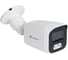 Видеокамера IPTRONIC AHD/TVI/CVI/CVBS IPT-QHBPM5001H(2,8) 1