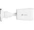 Видеокамера IPTRONIC AHD/TVI/CVI/CVBS IPT-QHBPM5001H(2,8) 3
