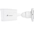 Видеокамера IPTRONIC AHD/TVI/CVI/CVBS IPT-QHBPM5001H(2,8) 4