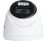 Видеокамера IPTRONIC AHD/TVI/CVI/CVBS IPT-QHEP2000(2,8) 1