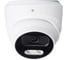 Видеокамера IPTRONIC AHD/TVI/CVI/CVBS IPT-QHEP2000(2,8) 6