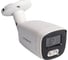 Видеокамера IPTRONIC AHD/TVI/CVI/CVBS IPT-QHBPM8000(2,8) 2
