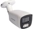 Видеокамера IPTRONIC AHD/TVI/CVI/CVBS IPT-QHBPM8000(2,8) 1