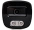 Видеокамера IPTRONIC AHD/TVI/CVI/CVBS IPT-QHBPM8000(2,8) 3
