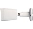 Видеокамера IPTRONIC AHD/TVI/CVI/CVBS IPT-QHBPM8000(2,8) 4