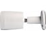 Видеокамера IPTRONIC AHD/TVI/CVI/CVBS IPT-QHBPM8000(2,8) 6