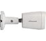 Видеокамера IPTRONIC AHD/TVI/CVI/CVBS IPT-QHBPM8000(2,8) 7