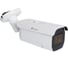 Видеокамера IPTRONIC AHD/TVI/CVI/CVBS IPT-QHBM2000(2,7-13,5) 1