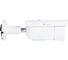 Видеокамера IPTRONIC AHD/TVI/CVI/CVBS IPT-QHBM2000(2,7-13,5) 3