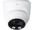 Видеокамера IPTRONIC AHD/TVI/CVI/CVBS IPT-QHEM2000(2,7-13,5) 5