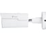 Видеокамера IPTRONIC AHD/TVI/CVI/CVBS IPT-QHBM8000(2,7-13,5) 4