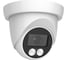 Видеокамера IPTRONIC AHD/TVI/CVI/CVBS IPT-QHEPM8000(2,8) 1