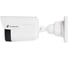 Видеокамера IPTRONIC AHD/TVI/CVI/CVBS IPT-QHBP2000(2,8) 4