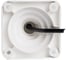 Видеокамера IPTRONIC AHD/TVI/CVI/CVBS IPT-QHBP2000(2,8) 5