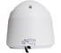Видеокамера IPTRONIC AHD/TVI/CVI/CVBS IPT-QHEM8001(2,8) 4