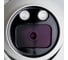 Видеокамера IPTRONIC AHD/TVI/CVI/CVBS IPT-QHEM8001(2,8) 8