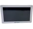 Комплект видеодомофона Титанум Смарт TM-VD-IP7-WiFi-1080P ЭТ-00000186 2