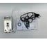 Комплект видеодомофона Титанум Смарт TM-VD-IP7-WiFi-1080P ЭТ-00000186 4
