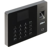 Терминал DAHUA DHI-ASA1222G-D УТ-00031701