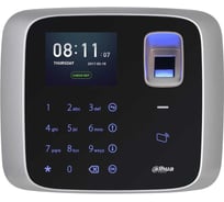 Терминал Dahua DHI-ASA2212A УТ-00013369