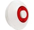 Звуковой оповещатель SLT Марс 24-ЗП-М1 (110 дБ.) 11294 1