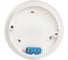 Звуковой оповещатель SLT Марс 24-ЗП-М1 (110 дБ.) 11294 2