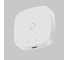 Центр управления умным домом MAYTONI Lighting control MD-TRA034-W(N) 1